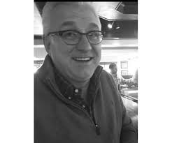 Fred Fehlinger Obituary (2023)