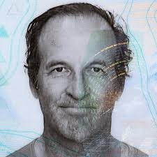 group8 architectes: Architectes à Genève