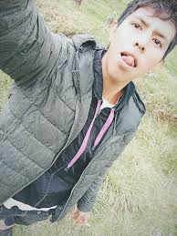 Profile for Jairo Hurtado