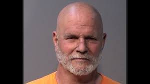 Erik Engdahl's Instagram, Twitter & Facebook