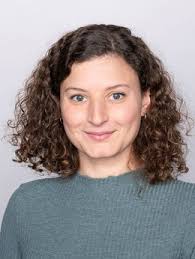 57. Jahrestagung der Arbeitsgemeinschaft für Sportpsychologie