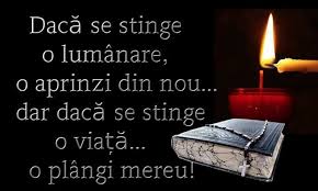 Condoleante | Facebook