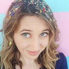 ReNester Donald- Camacho (donaldcamacho)