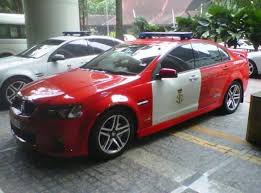 Maybe you would like to learn more about one of these? Mengapa Pasukan Di Raja Johor Polis Boleh Guna Kereta Rare Dan Luar Biasa Ini Sebabnya Motoqar
