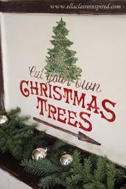 Pin On Oh Christmas Tree Oh Christmas Tree