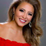 Miss Wallace State, North Alabama's Outstanding Teen to be crowned  Saturday, Sept. 25