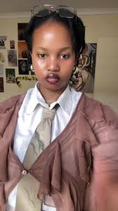 Abdullah Ibrahim Jazz and Fun Songs Collection