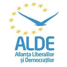 Prima pagină » știri politice » din 2019, românia va avea 33 de europarlamentari. Alde Romania Alde Romania Twitter