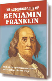 The Way To Wealth Benjamin Franklin The Autobiography Of Benjamin Franklin  (Dover Thrift Editions) (Dover Thrift Editions: American History)