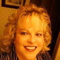 Kim Wilkey's Instagram, Twitter & Facebook