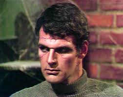 The Collinsport Historical Society: March 2013