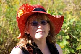 Fundraiser for Todd Lyon by Rachel White : Support for Tracie Lyon