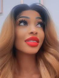 Experience Empowering Miracles with PGD at EWC New Jersey