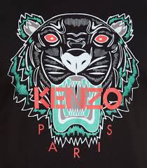 Kenzo Tiger Graphic Tee Product 4 7876082 687845834 Jpeg 900 1024 Wallpaper Achtergronden Iphone Achtergronden Achtergrond Iphone