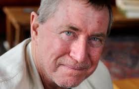 How did Keith Chegwin die, how old was he, who's his wife, where did  Cheggers start and what TV shows did he present?