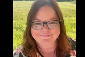 Fundraiser for Jessica Thompson by Katie Eckersley : Jessica Thompson (JT)  with Medical costs