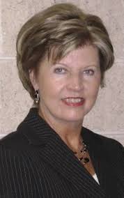 Alabama DHR commissioner says funding cuts could stop welfare payments