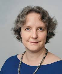 Satya Rhodes-Conway stays the course