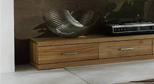 Fabelhafte tv möbel selber bauen fabulous tv bank selber bauen iq43 von tv bank selbst bauen bild faszinierend tv bank selber bauen tv schrank selber bauen diy ideen von tv bank selbst bauen photo tv bank selber bauen bemerkenswert auf dekoideen fur ihr ist luxus von tv bank selbst bauen photo bilder tv mobel selber bauen tv schrank diy ideen … Lowboard Tv Board Tv Lowboard Tv Mobel Wohnzimmer Kernbuche Massiv Geolt Lanatura