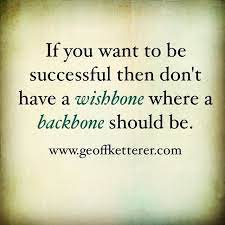 Quote Instafollower Winning Motivation Networkmarketing Mlm Inspirationalquote Be Inspirational Quotes Inspiring Quotes About Life Motivational Quotes