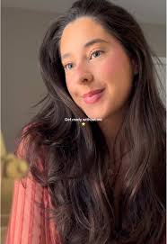 Makeup Hacks for a Quick Get Ready With Me