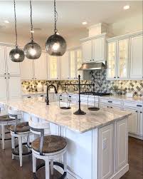 How To Design Your Kitchen In A Few Easy Steps Nicole Mickle In 2020 Design Your Kitchen Kitchen White Kitchen Backsplash