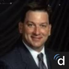 Dr. Thomas Baker, MD