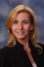 Real Estate Power Players