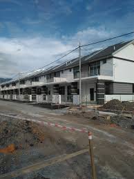 Institut penyelidikan dan kemajuan pertanian malaysia (mardi) (inggeris: Hanya Hamba Cerita Rumah Pr1ma