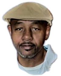 Bobby Lee Lawson, Sr. Obituary June 6, 2025