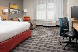 Check spelling or type a new query. Towneplace Suites College Park College Park Md 20740