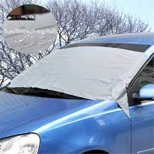 Check spelling or type a new query. All Weather Car Sun Shade Snow Covers Ice Shield Car Covers Auto Windshield Sunshade Snow Blocked Car Windscreen Frost Ice Guard Windshield Snow Cover Universal Car Coverscover Car Aliexpress