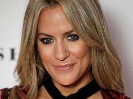 Her birthday, what she did before fame, her family life, fun trivia facts, popularity rankings, and more. Caroline Flack Inquest Hears Love Island Presenter Left Note Mentioning Boyfriend Lewis Burton Wales Online