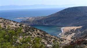 Δείτε εδώ τις μέρες και τις ώρες για το δρομολόγιο που σας ενδιαφέρει. Gaydos Kai Gaydopoyla