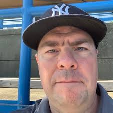 Brad Judd (@BradJudd5)