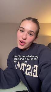 Embrace Your Journey: My Life by Billy Joel