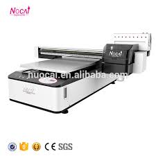 To qualify for this type of credit, the consumer must open an account with a bank or company, which sponsors a card. Versatile Credit Card Making Machines Alibaba Com