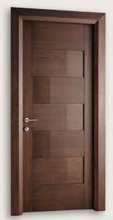 Gate 10 Rajeb Available In Morocco At Plagram Porte Wood Plagram Decorate Turen Modern Ic Mekanlar Modern Ic Dekorasyon Ic Kapilar 50+ modern cupboard designs ideas for bedroom ideas. gate 10 rajeb available in morocco at