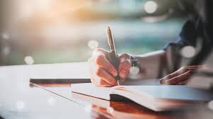 The Best Gifts For The Pen And Paper Lover In Your Life Pen And Paper Paper Lovers Smart Pen