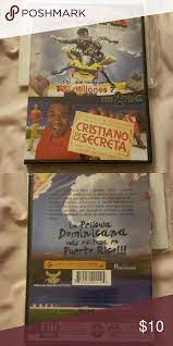 Pelicula Lotoman Book Cover Dvd Congratulations