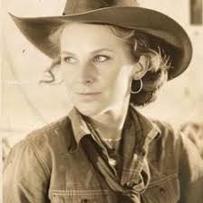 How do alternative delivery methods work with Amazon during the Canada Post  strike?