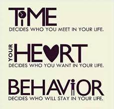 Best Whatsapp Dp Cool Attitude Stylish Funny Cute Profile Pictures Just Happy Quotes Quotes To Live By Life Quotes
