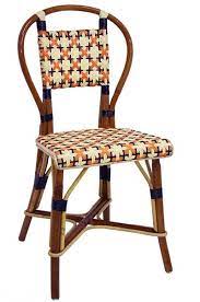 Commercial And Residential French Cafe Bistro Chairs Collection Made In France Melbourne Sdyney Brisba Bistro Chairs Outdoor Dining Chairs Bistro Decor