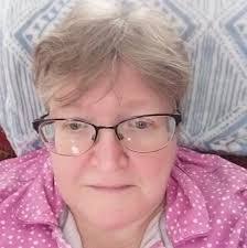 Bridget Conboy's Instagram, Twitter & Facebook