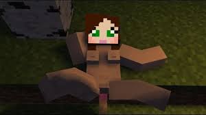 Pat and jen minecraft videos pat and jen lucky block mod; Popularmmos Pat And Jen Minecraft Jen Love Challenge Games Lucky Block Mod Mini Game Youtube