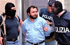 Il collaboratore di giustizia giovanni brusca, ex membro di cosa nostra, depone in qualità di teste nel. Ppygeclqyajy3m