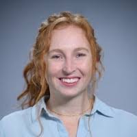 Jenna Mckinney's Instagram, Twitter & Facebook