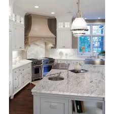 Open up your flooring choices by using. Floor And Decor Countertops Wild Country Fine Arts