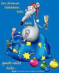 Wähle einfach das gewünschte bild aus der kategorie geburtstag bilder gif kostenlos und klicke auf einen der darunter. Weihnachtsbilder Fur Emails Kostenlos Animierte Gif Bilder Und Spruche Fur Whatsapp Und Facebook Kostenlos