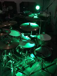 Profile for Eric Amadeo